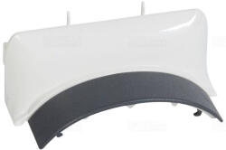 Legrand DLP 010690 elágazóelem 92x20 csatornából (010690)