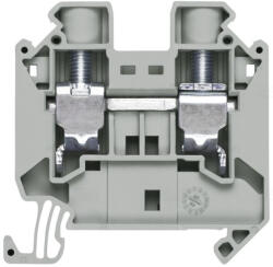 Siemens 8WH1000-0AK00 sorkapocs, 16mm2, szürke (8WH10000AK00)