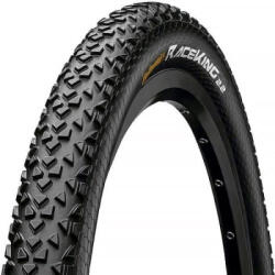 Continental 50-584 27, 5x2, 00 Race King Kerékpár Gumi - elitebike