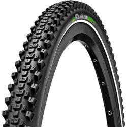 Continental 58-559 26x2, 30 Eruban Plus Reflektoros Sl Kerékpár Gumi - elitebike