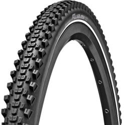 Continental 58-584 27, 5x2, 30 Ruban Reflektoros Sl Kerékpár Gumi - elitebike
