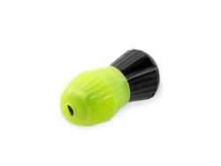 DELPHIN catstop ütköző-10 db / l stopper (101004340)