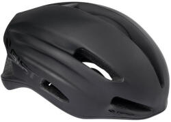 Gist Veloce sisak fekete - decathlon - 51 990 Ft