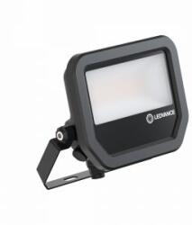OSRAM FLOODLIGHT 20 Ledes Fényvető 4000K 17W/11W 1600lm, 2400lm Semleges fehér
