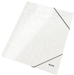 Leitz alb metalizat (ESS39820001)