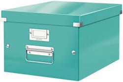 Leitz turcoaz (ESS60440051)