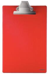 Esselte Clipboard PP rosu Esselte Jumbo Maxi (ESS27353)