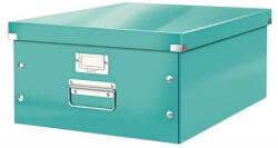 Leitz turcoaz (ESS60450051)