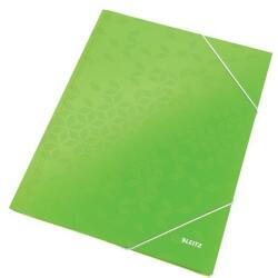 Leitz lime (ESS39820054)