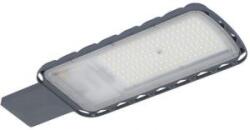 OSRAM Utcai lámpatest URBAN LITE Semleges fehér 100W 10500lm IP65 (4058075678156)
