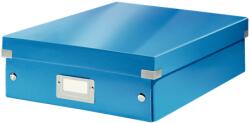 Leitz albastru (ESS60580036)