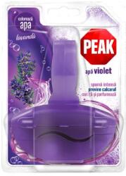 Peak Odorizant WC Peak 55 g Violet lavanda (LO11899)
