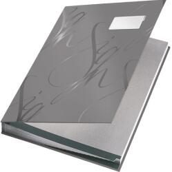Leitz gri (ESS57450085)