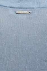 Michael Kors Вълнен пуловер MICHAEL Michael Kors (MS460XH4VR) - answear - 193,61 лв