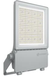OSRAM FLOODLIGHT FLEX ASYMMETRIC 55 X 120 Ledes Fényvető 4000K 180W/153W/126W/99W 15800lm, 19700lm, 23500lm, 27700lm Semleges fehér (4099854373541)