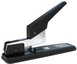 Office Products Fűzőgép Office Products HD, 100 lap, fém, fekete