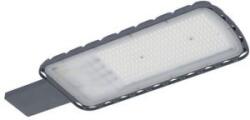 OSRAM Utcai lámpatest URBAN LITE Semleges fehér 150W 16200lm IP65 (4058075678293)