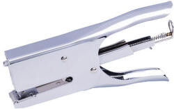Office Products Fűzőgép Office Products, 50 lap, ezüst