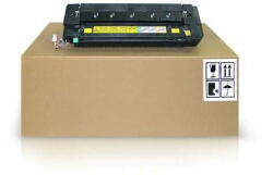Konica Minolta C3351 Fuser Unit A4Y5W22