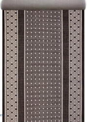 Natura Traversa Covor, Natura 903, Maro, Latime 60 cm, Diverse Lungimi (903-91-066) Covor
