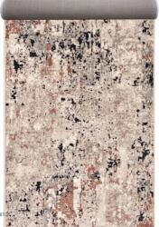 Anny Traversa Covor, Anny 33016, Crem, Latime 78 cm, Diverse Lungimi (33016-106-784) Covor