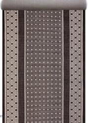 Natura Traversa Covor, Natura 903, Maro, Latime 60 cm, Diverse Lungimi (903-91-062) Covor