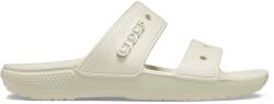 Crocs Classic Crocs Sandal férfi és női szandál (206761-2Y2 M8W10)