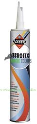 Vaber Vitrofix Adeziv pentru Parbriz (310ml) (VAvitrifix)