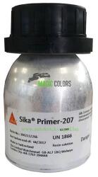 Sika 207 Primer pentru Adezivi de Parbriz (30ml) (sika207)