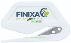 Finixa Tăietor de folie Finixa - Standard (CCE-PLA_50)