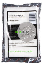 Staubfix Șervețel Standard Staubfix (Staubfix_standard)