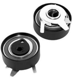 Magneti Marelli Húzórugó, feszítőgörgő (fogasszíj) MAGNETI MARELLI 331316170478 (331316170478)