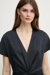 HUGO BOSS Рокля boss (50537964) - answear - 390,97 лв