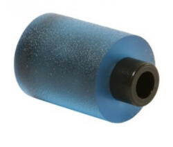 Konica Minolta A108563900 ADF Separation Roller