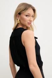 Elisabetta Franchi Рокля (ABR3851E2)