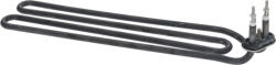 Zanussi Fűtőelem 3000w 230v - gastrobolt - 42 990 Ft