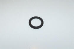 ELETTROBAR LAPOS TÖMÍTÉS EPDM ø 34x25.4x2.5 mm