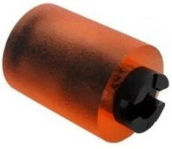 Konica Minolta A00J563600 Pickup Feed Roller