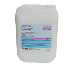 Innoveng Bianca Neutral textilöblítő 20L (IBIANEU20)