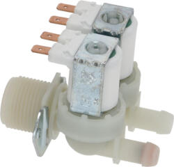 SMEG Elektromos Szelep Dp 5.5/0.5 Nrv D