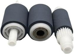 Konica Minolta A3JHPP4A00 Roller Assy