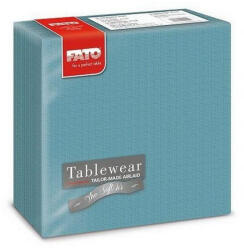 FATO Airlaid szalvéta 40x40cm Shade alaska 50 lapos (88443900) - szerek