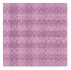 FATO Airlaid szalvéta 40x40cm Shade Melanza / Aubergine 50 lapos (88450700) - szerek