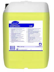 Diversey Suma Combi LA6 kombinált gépi mosogató és öblítő 20L (101101255)