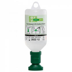Plum szemöblítő 500 ml, steril (4604) - szerek