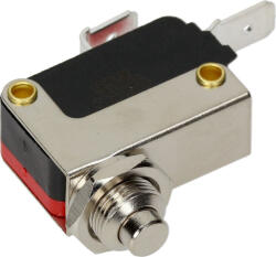 Roller Grill Mikrokapcsoló 10a 250v
