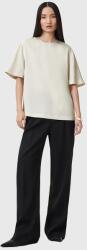 AllSaints Тениска AMELIE (W032PC)
