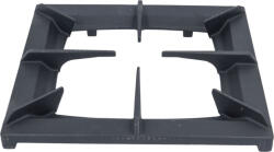 Fagor Rács(5) G900-2014