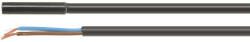 Fagor Magnetikus Mikrokapcsoló A061-1v