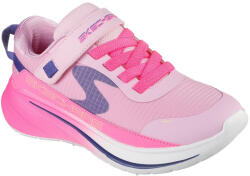 Skechers sportcipő lány 303571L-LPHP (303571L-LPHP-28)